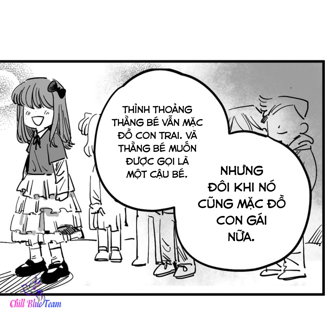 papa ai chapter 9 13