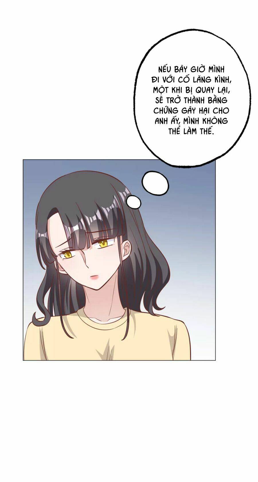 hôn nhân dục vọng: thiếu gia nhẹ một chút! chapter 131 24