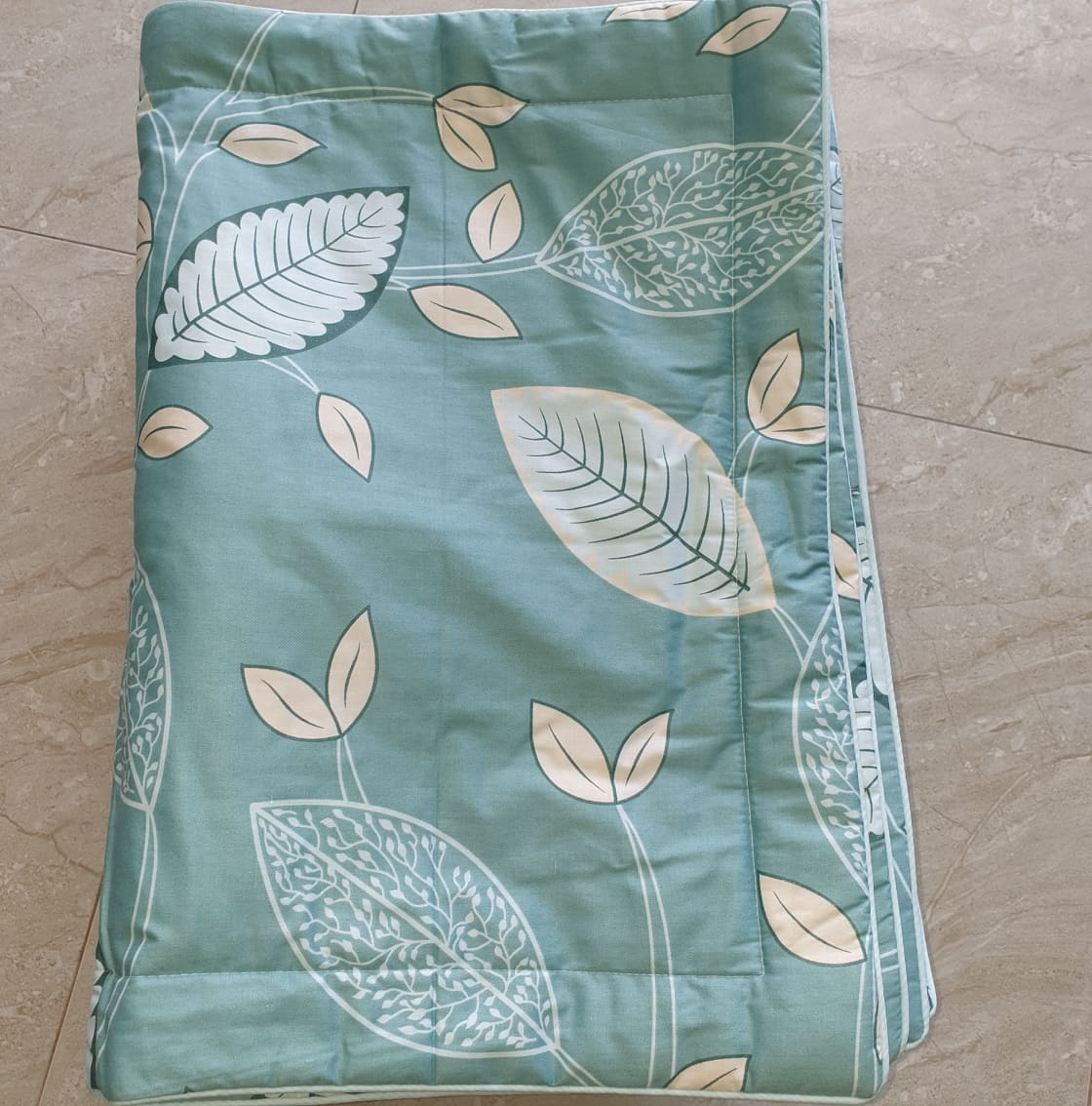 Vỏ Gối Nằm Cotton 100% Kích Thước 50 x 70cm Đẹp Cao Cấp 1 Đôi, Vỏ Gối Cotton Khóa Kéo Nhiều Màu,Sang Trọng Cho Mọi Gia Đình