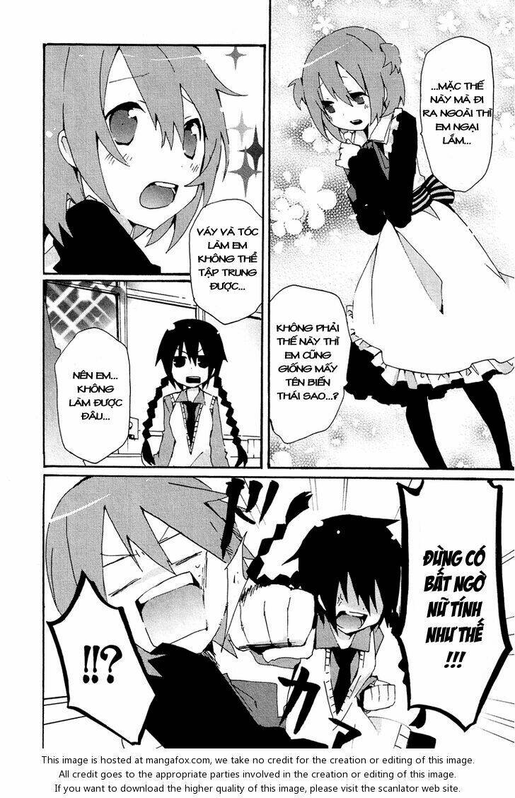 kokuhaku chapter 1 9