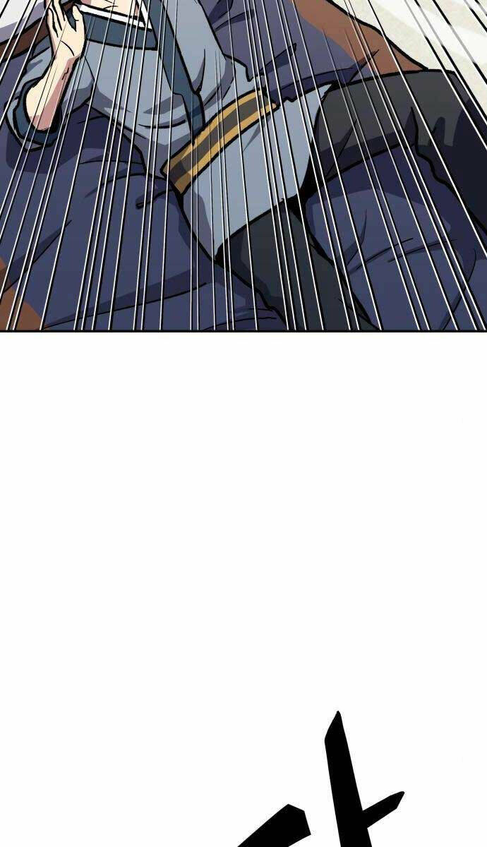 hiệp sĩ xương khô chapter 7.5 149