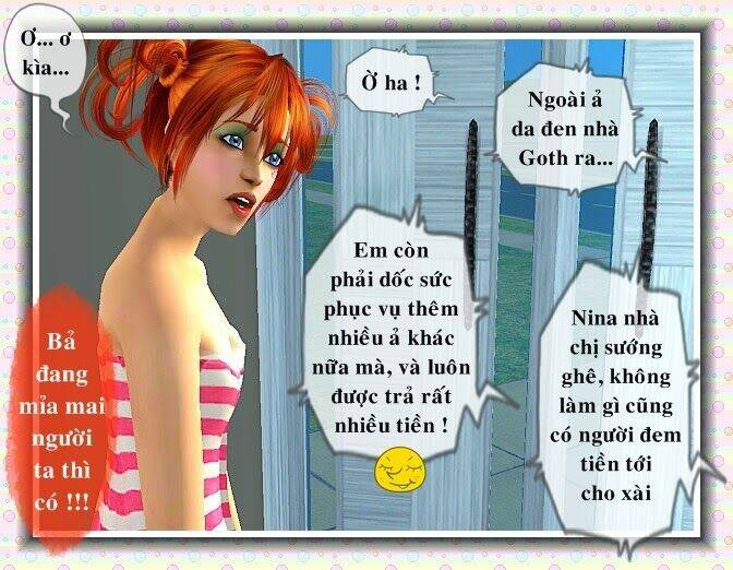 bella's story chapter 12.2 68