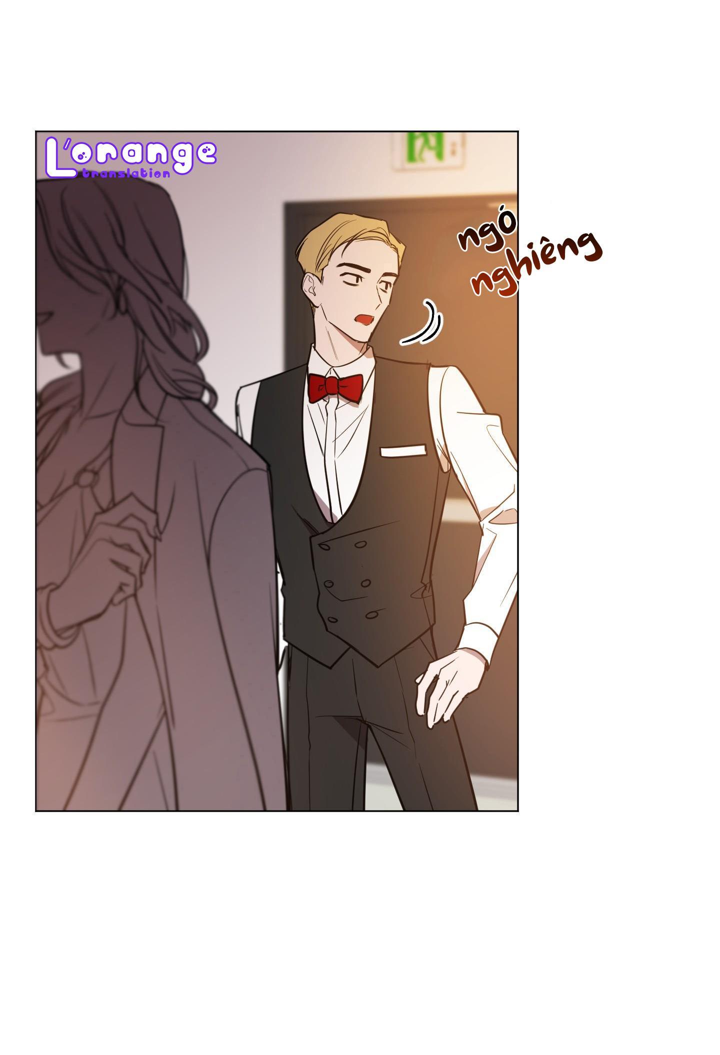 bình minh chia cắt màn đêm chapter 1 41