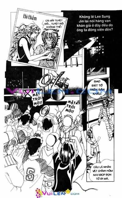 ước mơ cao đẹp chapter 9 136
