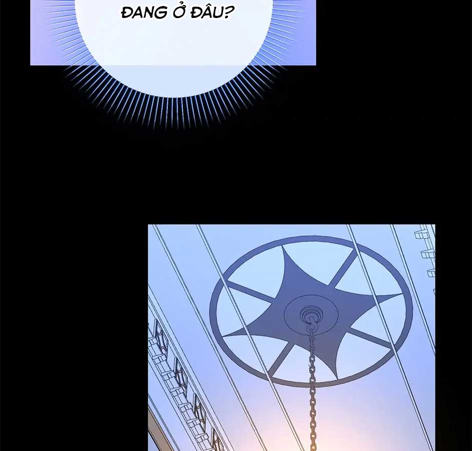 từ hầu gái tôi đã trở thành hoàng hậu chapter 82 146