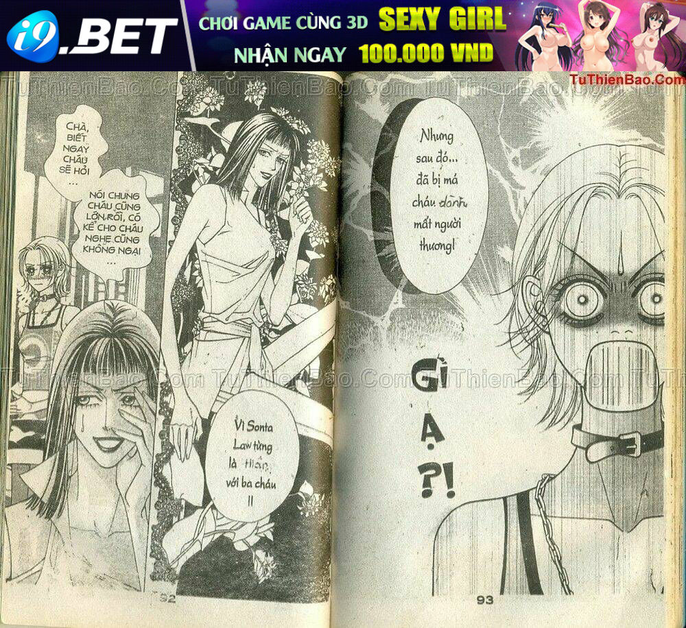 the one chapter 1 51