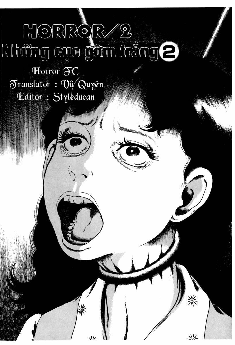 god's left hand, devil's right hand chapter 19 1