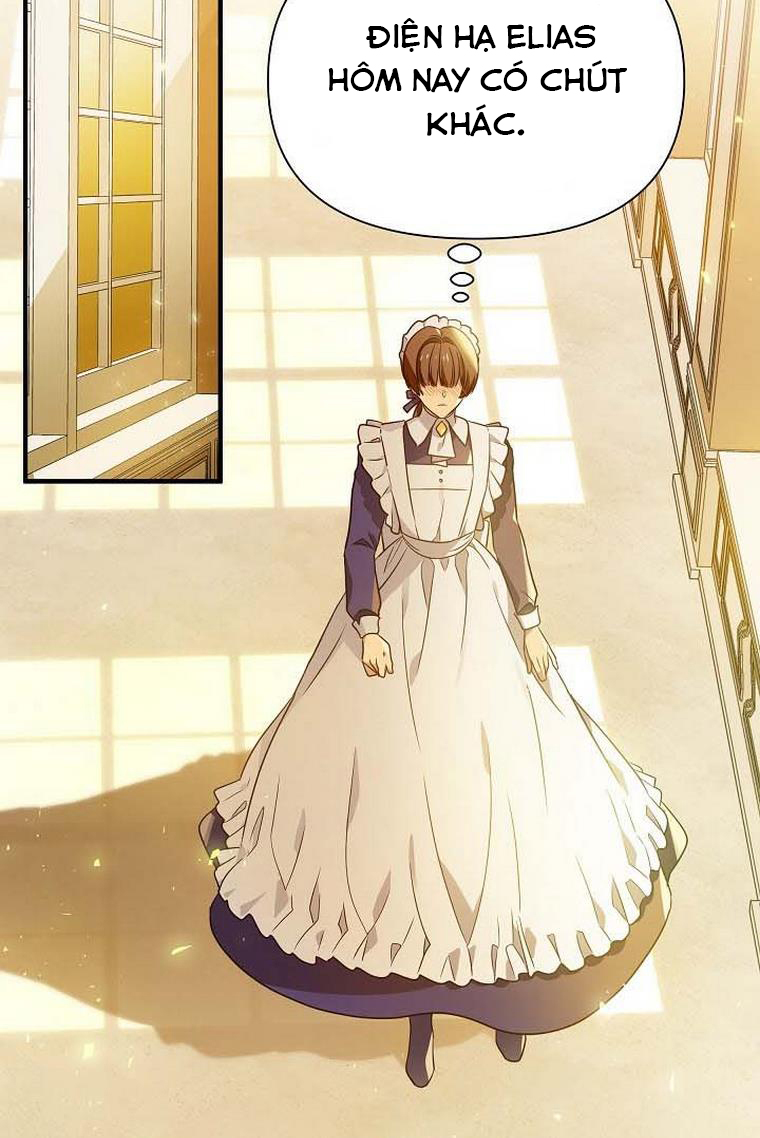 tôi đã ở đây ngay từ ban đầu chapter 18 38