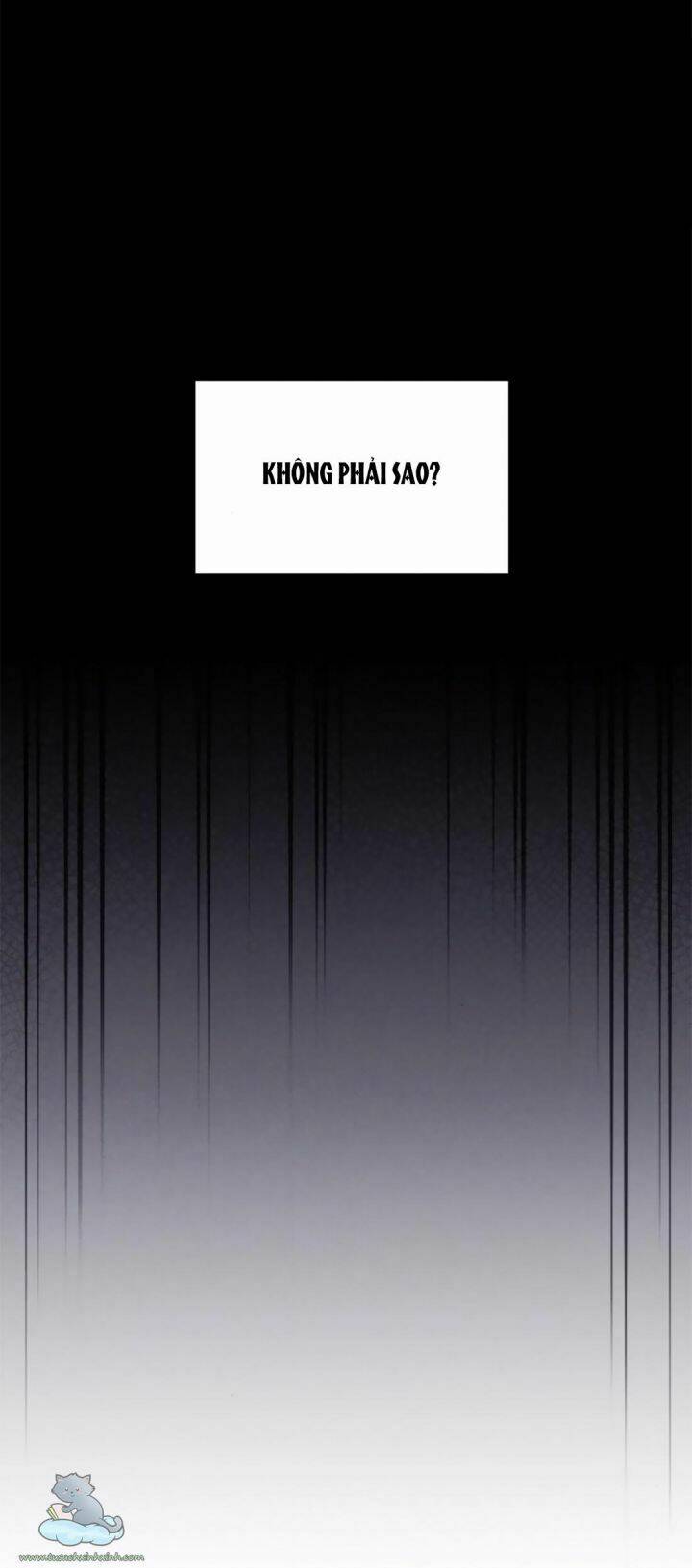 cô đi mà lấy chồng tôi đi chapter 34 88