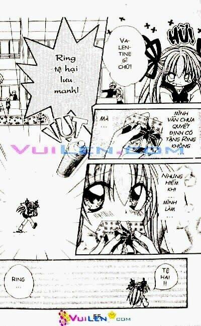 viên ngọc nhiệm màu chapter 7 56