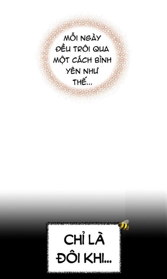 xuyên không trở thành mẹ của nhân vật phản diện chapter 18 9