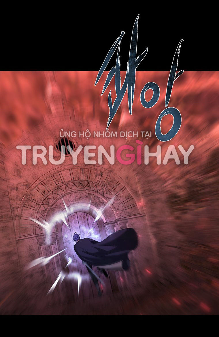 năm môn đệ của charlotte chapter 141.1 7