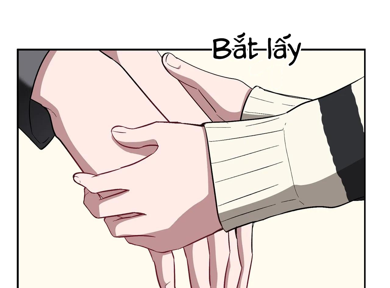 tái sinh [bl manhwa] chapter 36 173