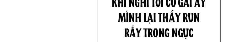 Đừng Đụng Vào Em Trai Ta chapter 27.3 11