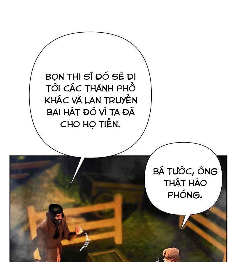 nhiệm vụ chiến binh chapter 16 68
