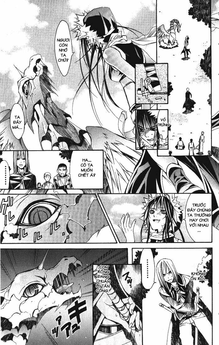 superior chapter 3 36