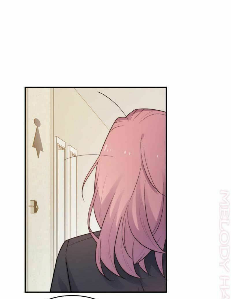 ma lạt thiên kim đẩu ác thiếu chapter 242 17