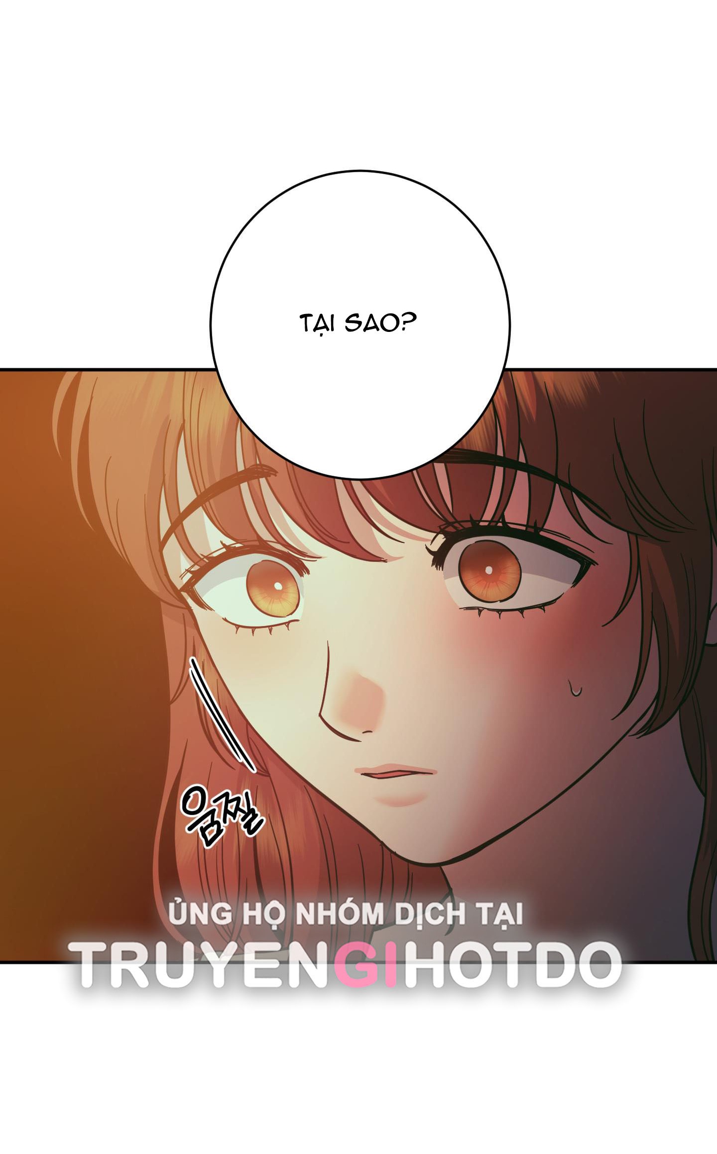 [18+] một lòng một dạ chapter 93.2 10