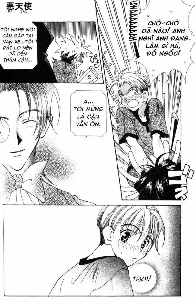 thief and detective chapter 4 16