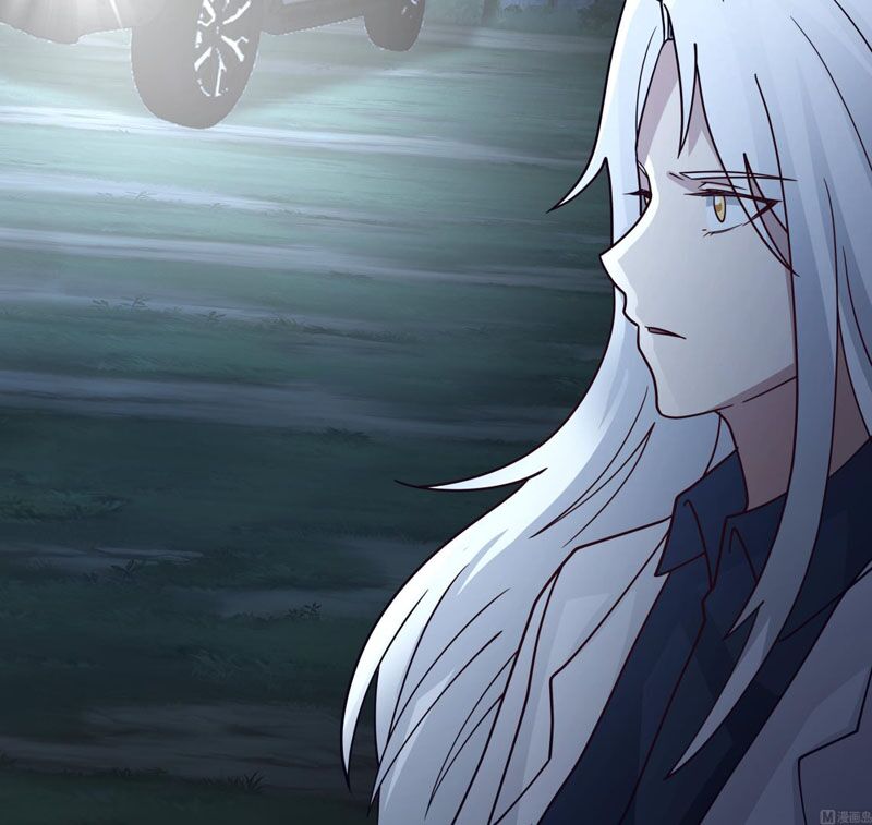 trên người ta có một rồng chapter 545 5