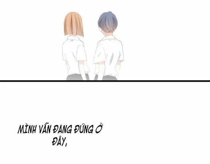 con tim rung động 3 chapter 25 45