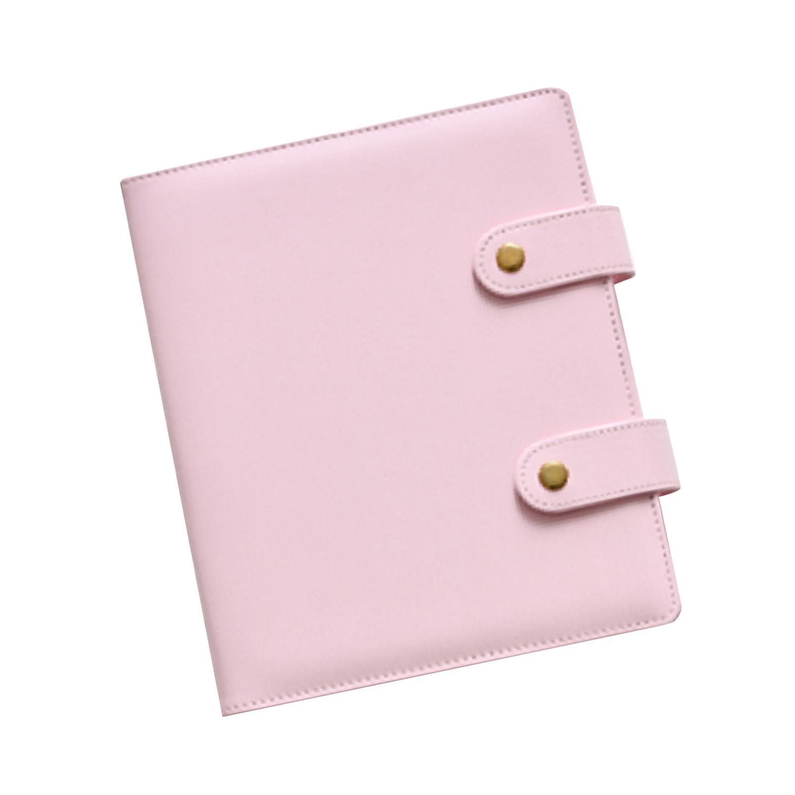 Flower Pressing Book Supplies Flower Drying Book 20x23cm 6 Layers DIY Flower Pressing  for Art Crafts Bouquets