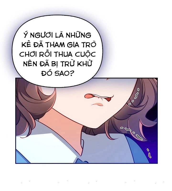 em gái cưng của đại công tước phản diện chapter 37 3