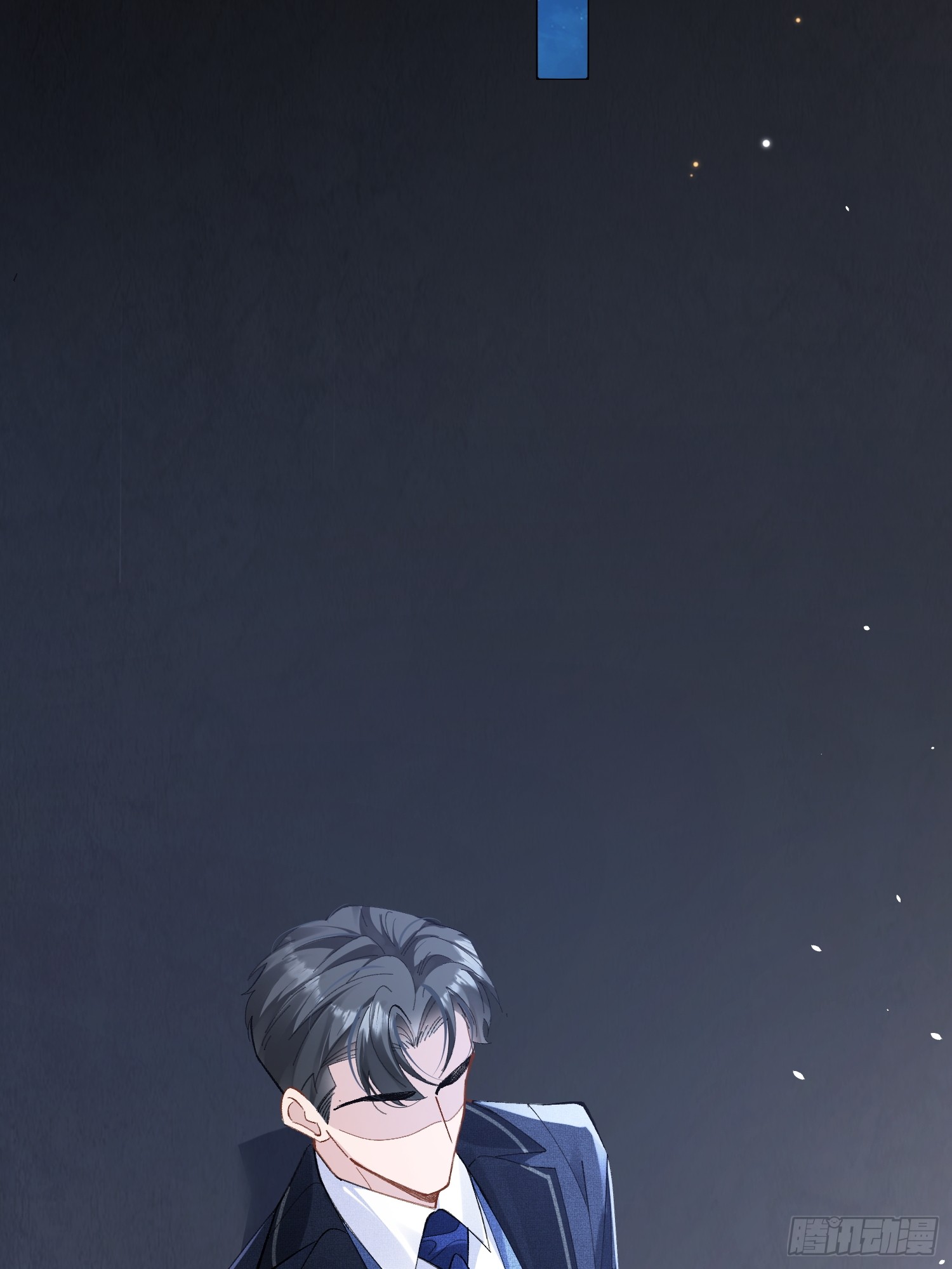 ỷ trên hiếp dưới chapter 1 53