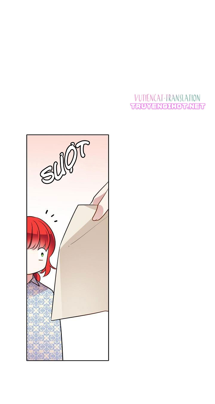 thanh tra của muiella chapter 67 57