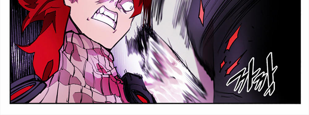 hard core leveling warrior chapter 18 18