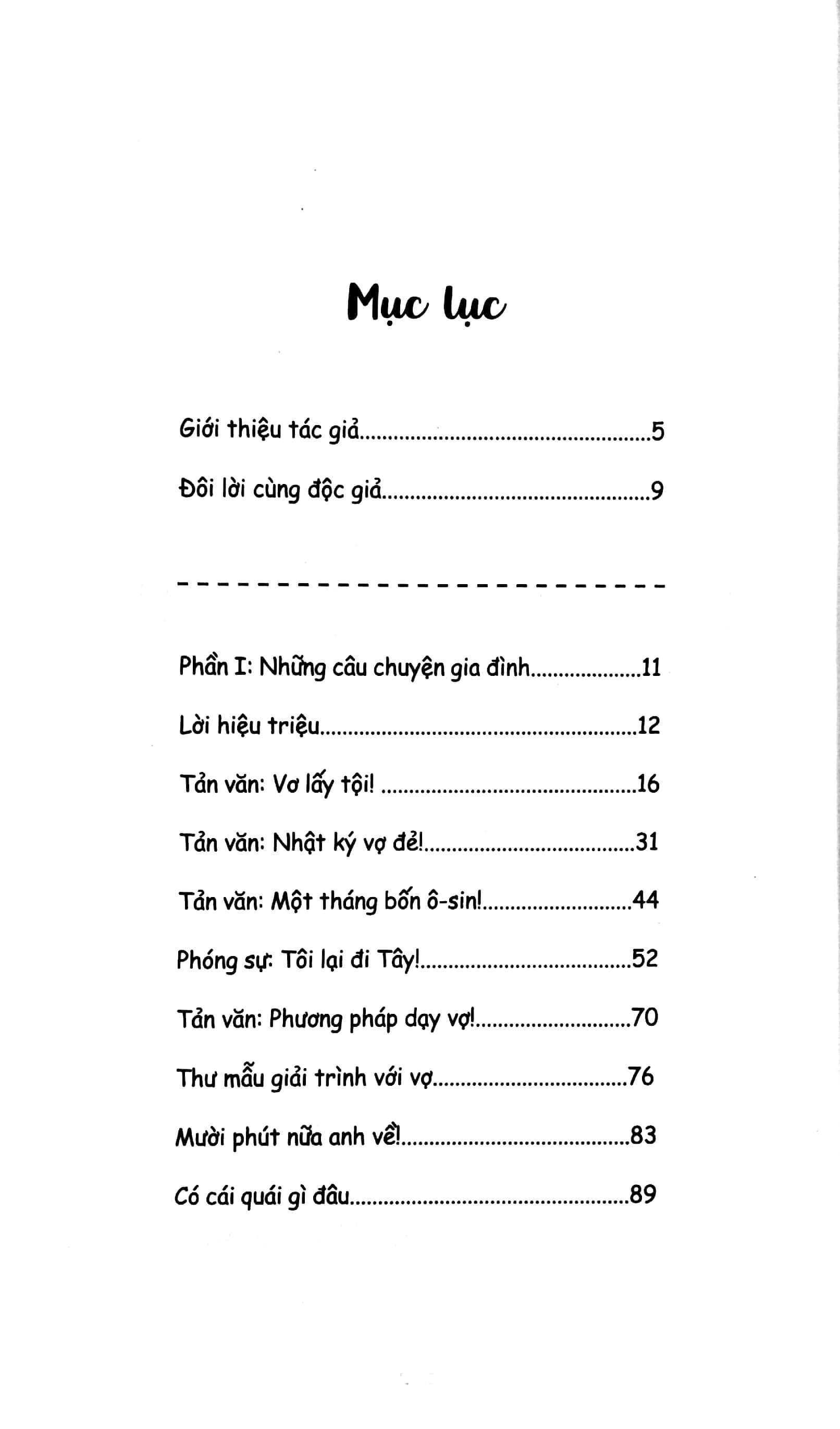 Sách Cuộc Sống "Đếch" Giống Cuộc Đời
