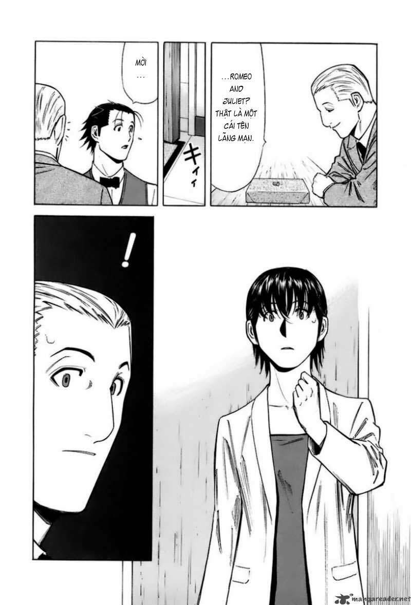 bartender chapter 40 28