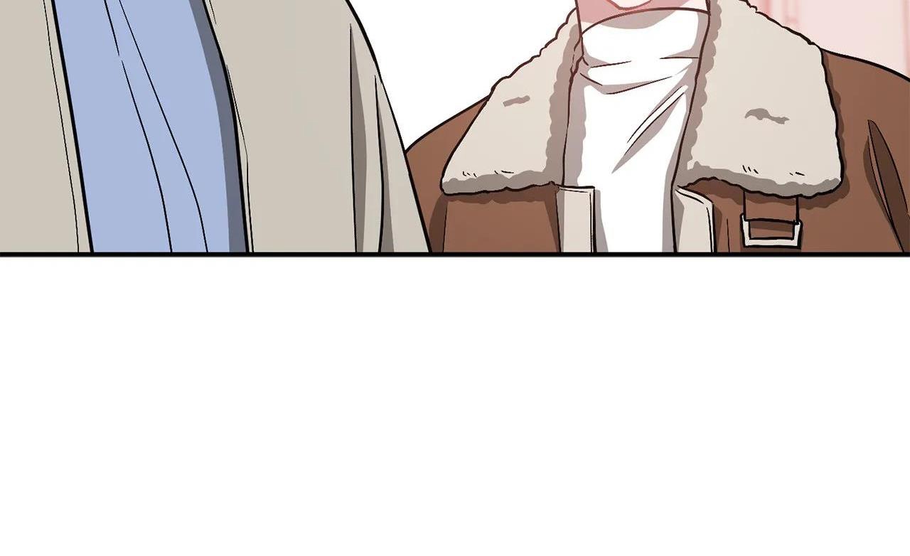 tái sinh [bl manhwa] chapter 35 262