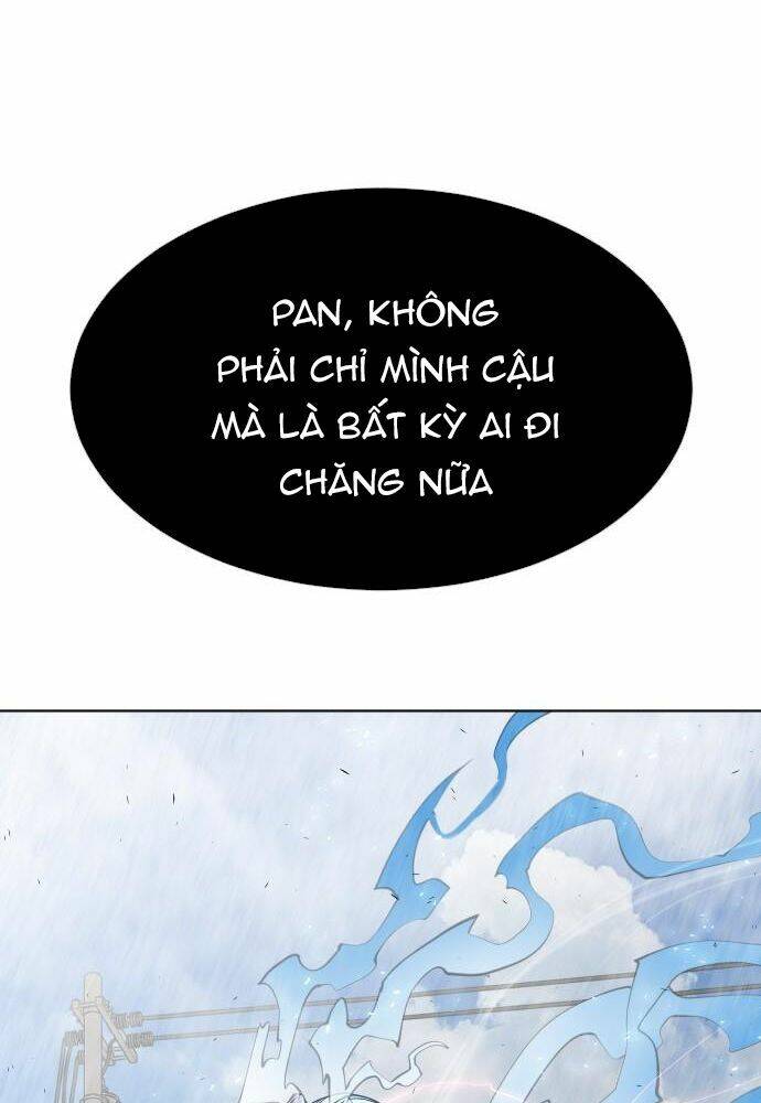 kĩ nguyên của anh hùng chapter 98 142