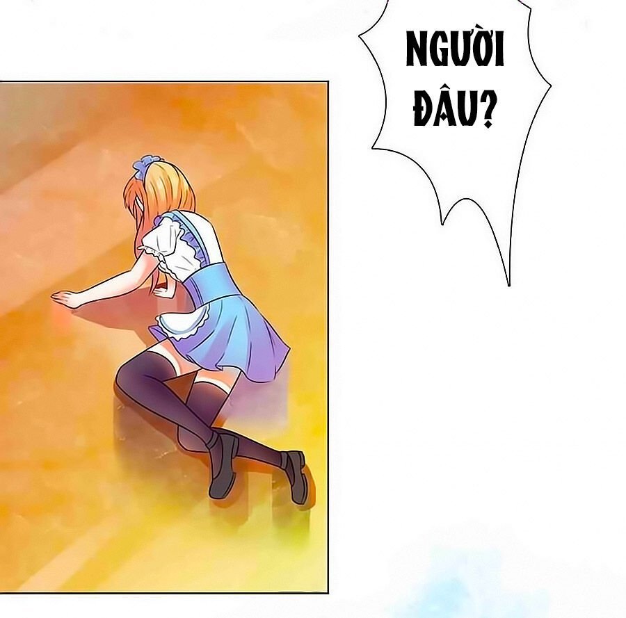 watashi wo hitorijime ni shite chapter 44 13