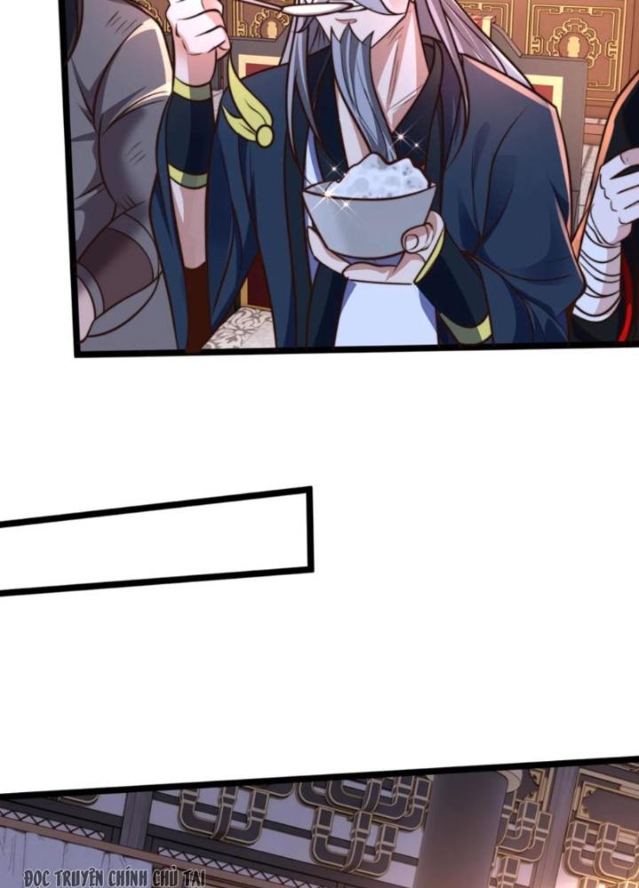 ta nuôi ma quỷ ở trấn ma ti chapter 245 28