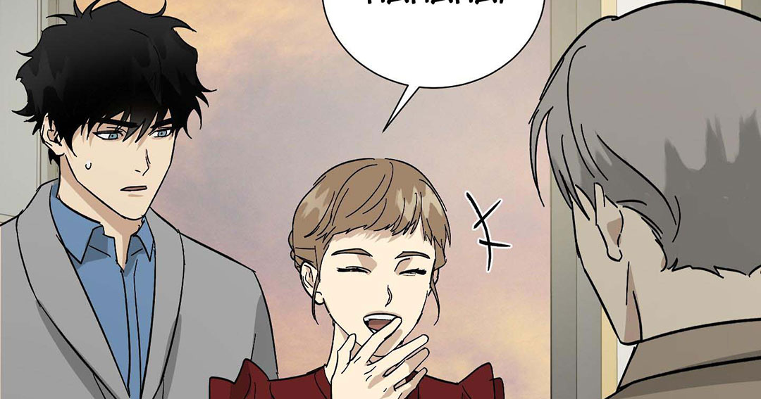 người hầu chapter 28 66