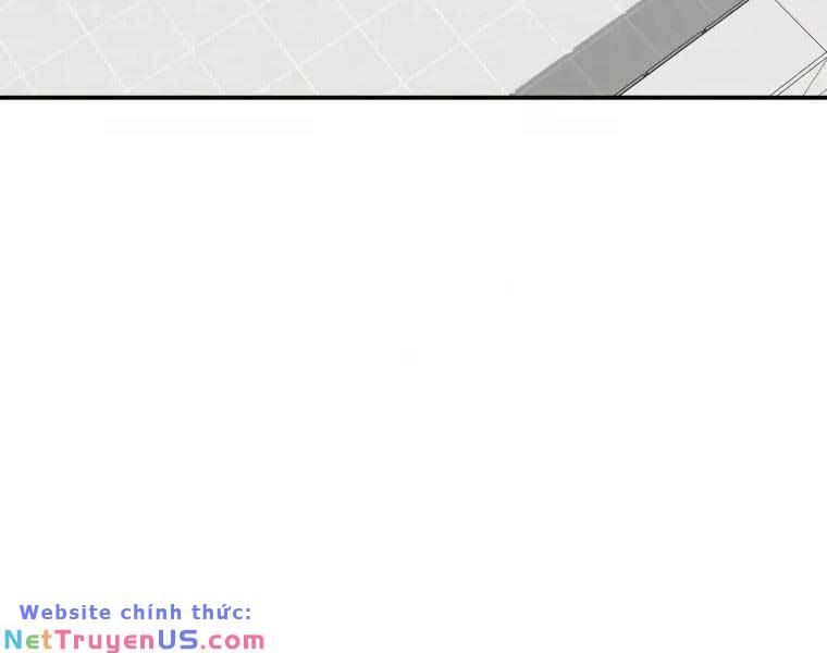 shishunki-chan no shitsukekata chapter 4 156