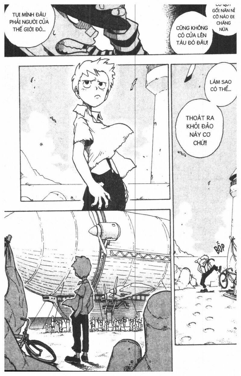 toto! the wonderful adventure chapter 1 29