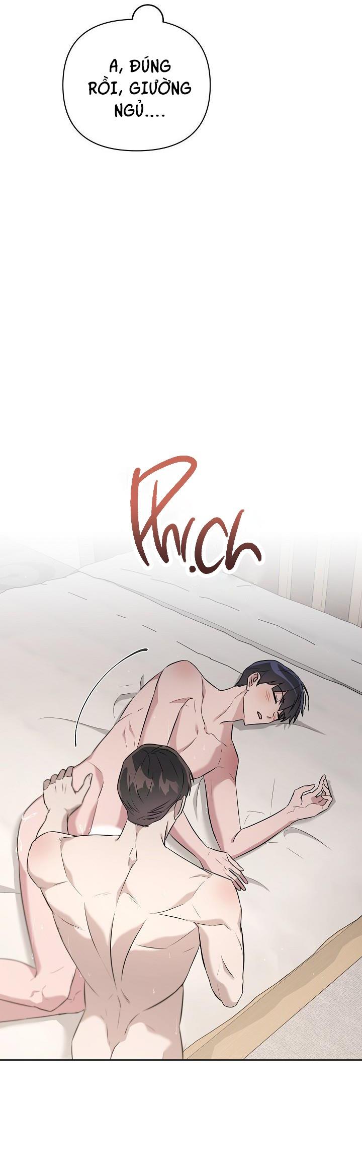 phim truyền hình dài tập chapter 30 19