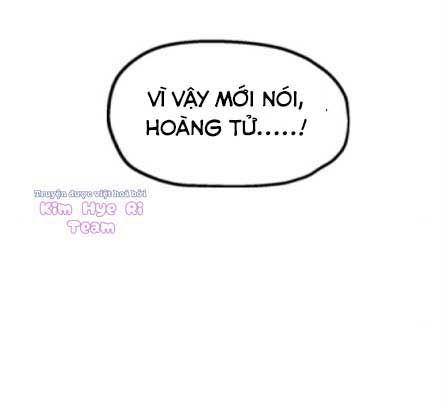 prince maker chapter 10 83