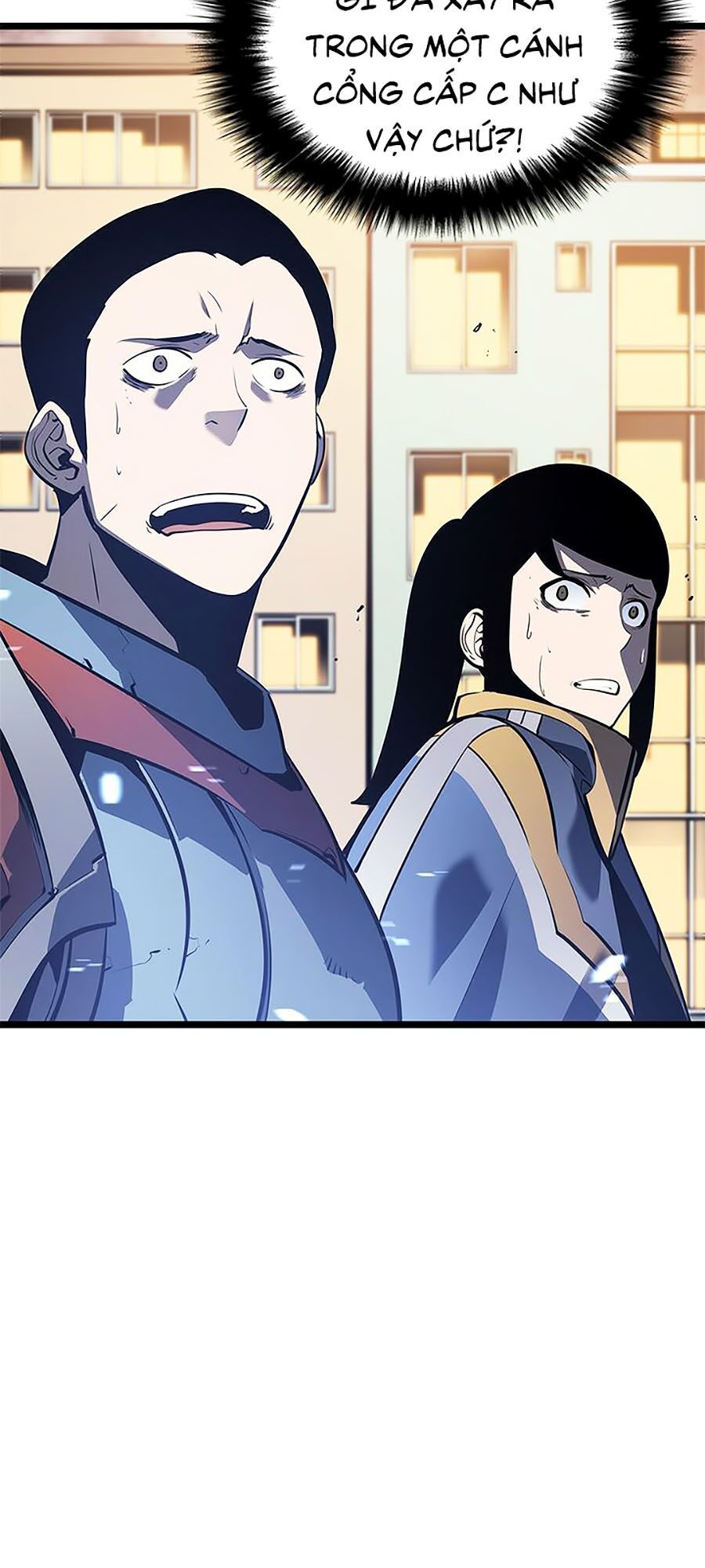 solo leveling 2 chapter 21 7