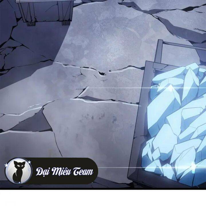 solo leveling : ragnarok chapter 36 18