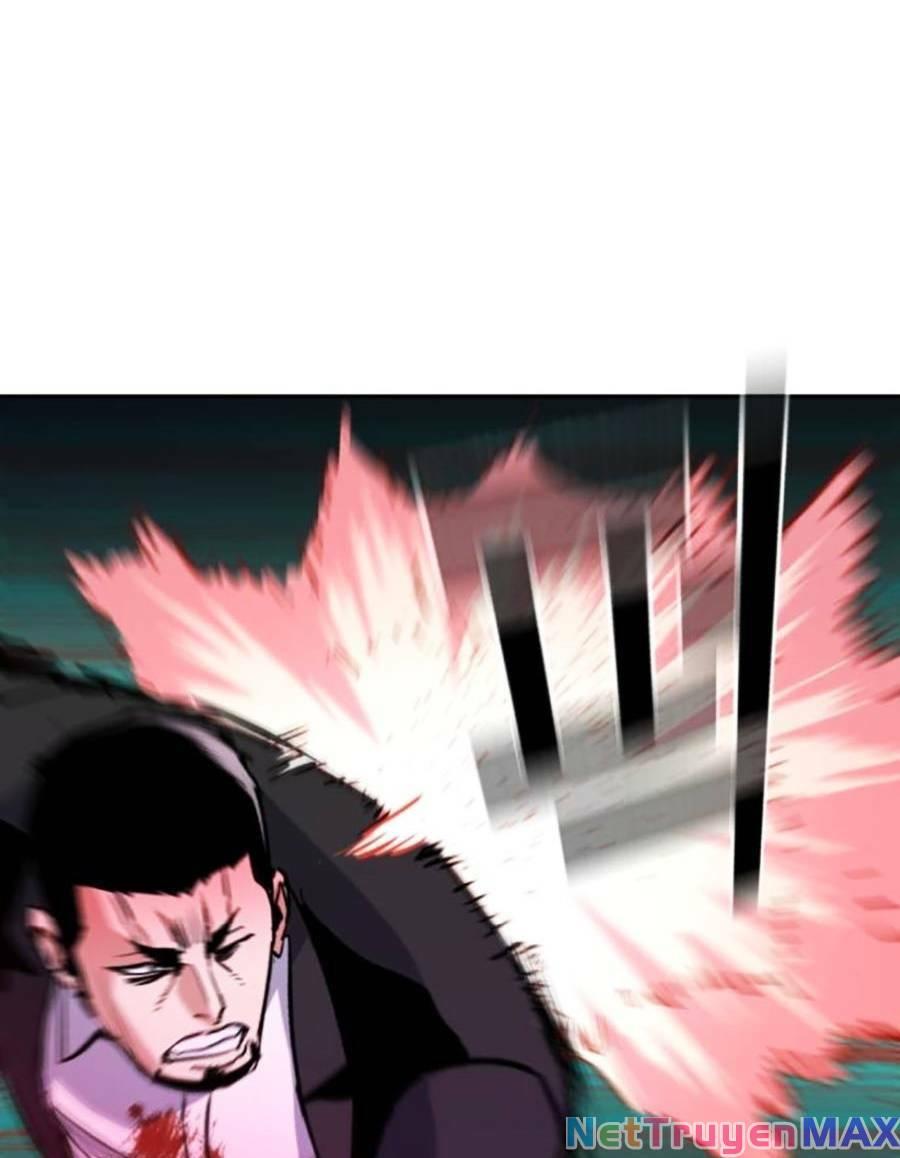 bạn học tôi là lính đánh thuê chapter 148 74