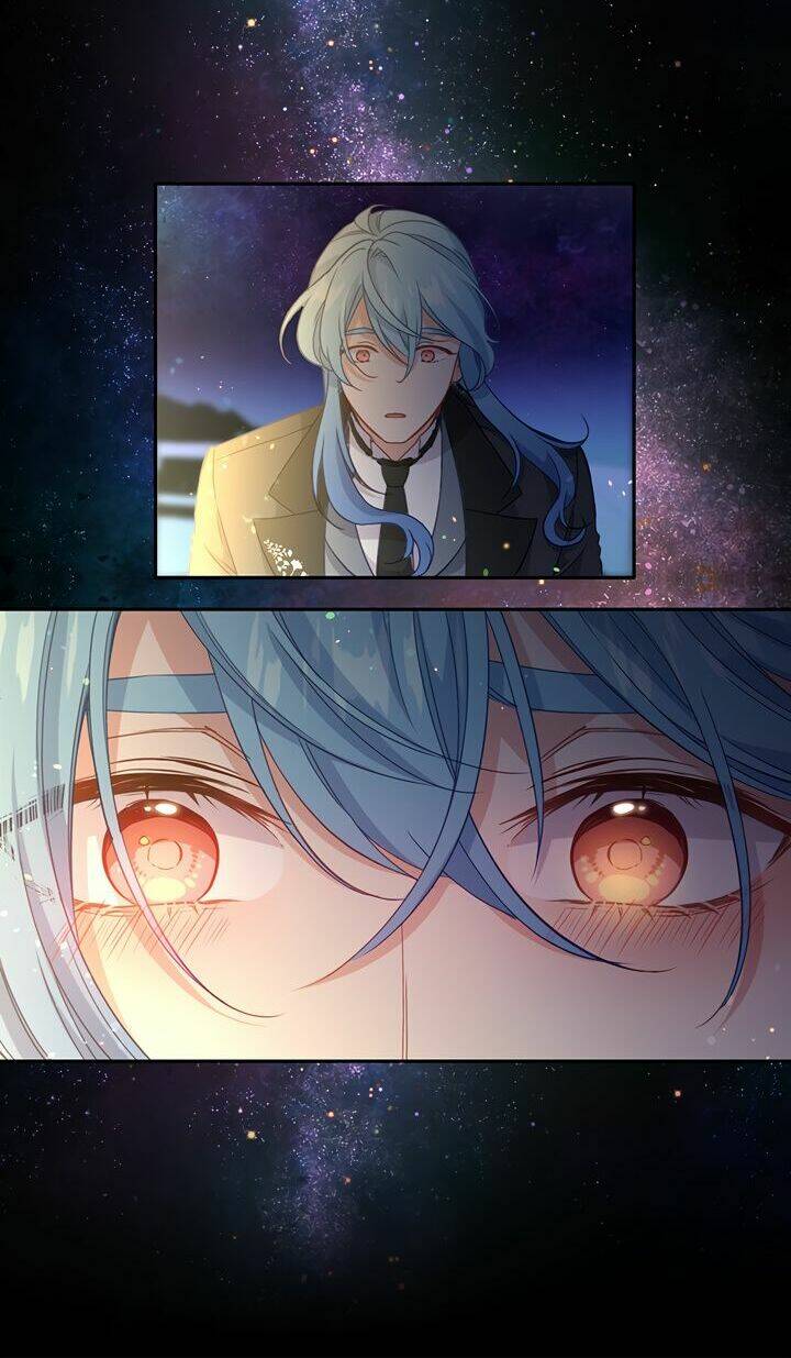 hãy coi chừng ác nữ chapter 36 24