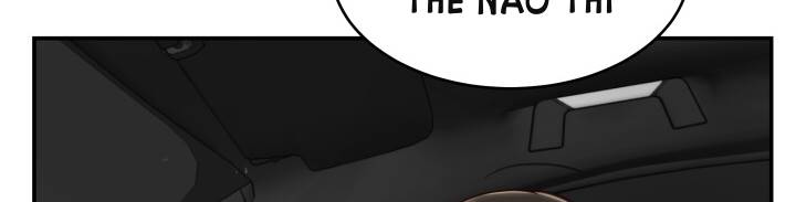 [16+] ánh sao ban mai chapter 60 15