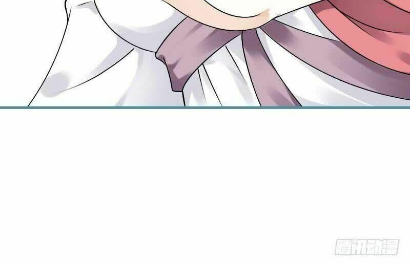 điền viên mật sủng: cô vợ nóng bỏng chapter 65 38