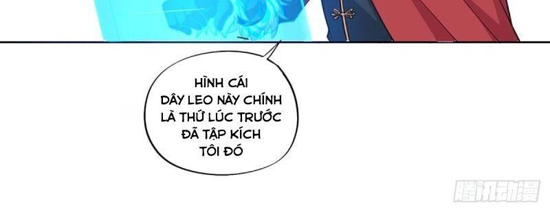 ta livestream tại dị giới chapter 15 2