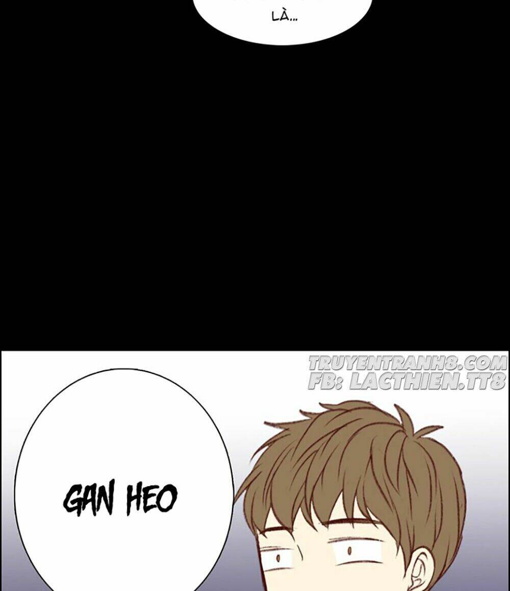 bạn gái tôi là con trai chapter 15 20