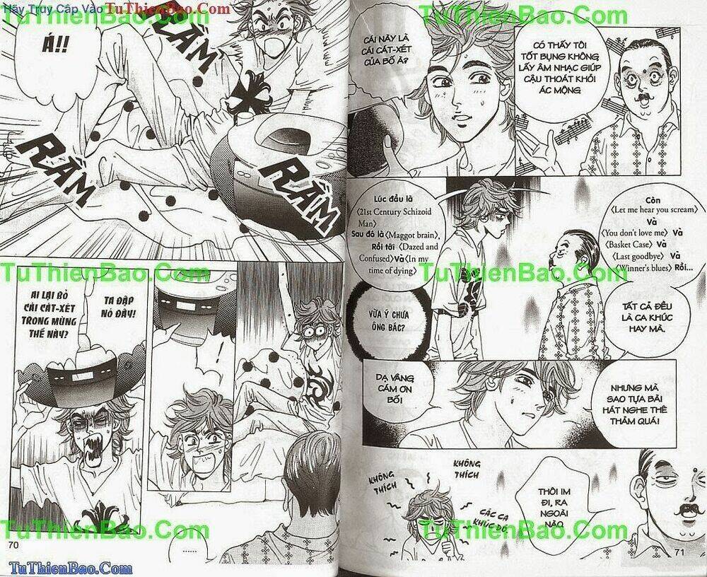 chuyện tình mary chapter 10 36